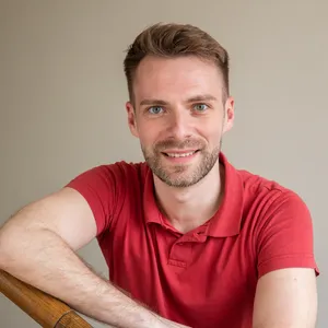Aleš Kohout
